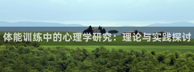 杏悦体育网页版入口