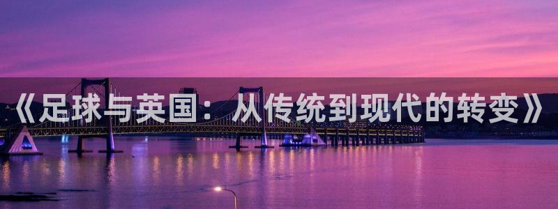 杏悦能源