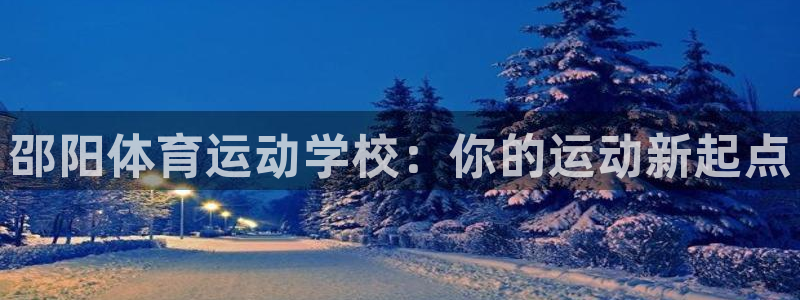 杏悦体育游戏