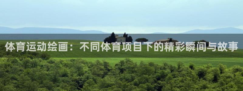 杏悦招商