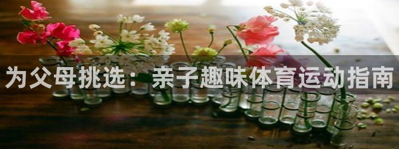杏悦体育平台注册