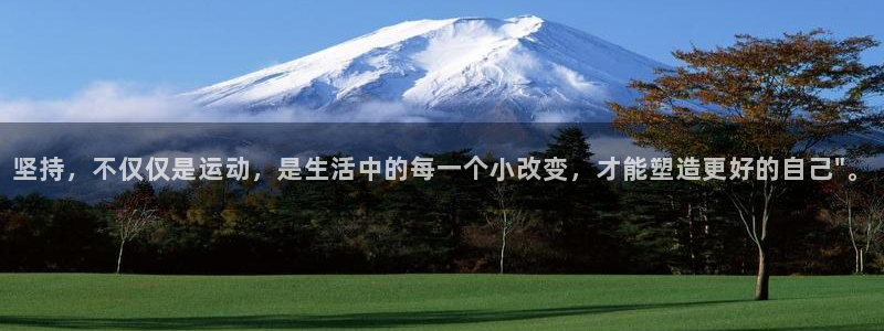 杏悦体育游戏