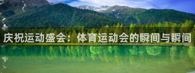 杏悦4开户