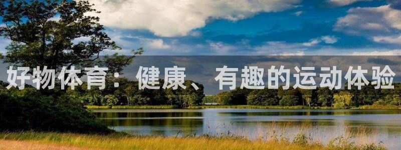 杏悦能源