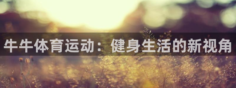 福建杏悦机电股份公司