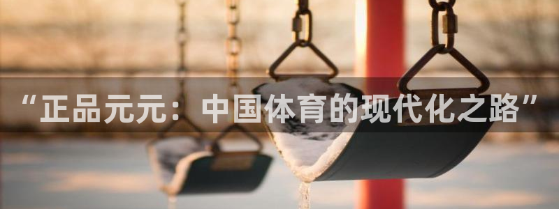 杏悦体育注册